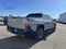2026 Chevrolet Silverado EV LT - Extended Range