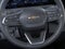 2026 Chevrolet Silverado EV LT - Extended Range
