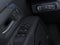2026 Chevrolet Silverado EV LT - Extended Range