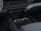 2026 Chevrolet Silverado EV LT - Extended Range