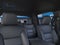 2026 Chevrolet Silverado EV LT - Extended Range