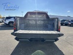 2026 Chevrolet Silverado EV LT - Extended Range