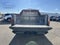 2026 Chevrolet Silverado EV LT - Extended Range
