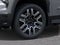 2026 Chevrolet Silverado EV LT - Extended Range