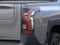 2026 Chevrolet Silverado EV LT - Extended Range