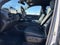 2026 Chevrolet Silverado EV LT - Extended Range