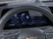 2026 Chevrolet Silverado EV LT - Extended Range