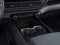 2026 Chevrolet Silverado EV LT - Extended Range