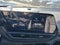 2026 Chevrolet Silverado EV LT - Extended Range