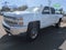 2019 Chevrolet Silverado 2500 HD LT