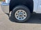 2019 Chevrolet Silverado 2500 HD LT