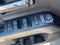 2019 Chevrolet Silverado 2500 HD LT