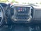 2019 Chevrolet Silverado 2500 HD LT