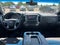 2019 Chevrolet Silverado 2500 HD LT