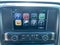 2019 Chevrolet Silverado 2500 HD LT