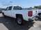 2019 Chevrolet Silverado 2500 HD LT