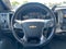 2019 Chevrolet Silverado 2500 HD LT