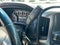 2019 Chevrolet Silverado 2500 HD LT
