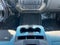 2019 Chevrolet Silverado 2500 HD LT
