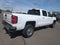 2019 Chevrolet Silverado 2500 HD LT
