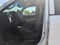 2019 Chevrolet Silverado 2500 HD LT
