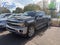 2019 Chevrolet Silverado 2500 HD LTZ