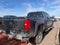 2019 Chevrolet Silverado 2500 HD LTZ