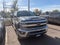 2019 Chevrolet Silverado 2500 HD LTZ