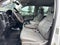 2016 Chevrolet Silverado 2500 HD Work Truck