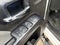 2016 Chevrolet Silverado 2500 HD Work Truck
