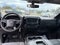 2016 Chevrolet Silverado 2500 HD Work Truck