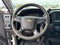 2016 Chevrolet Silverado 2500 HD Work Truck