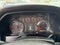 2016 Chevrolet Silverado 2500 HD Work Truck