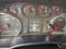 2016 Chevrolet Silverado 2500 HD Work Truck