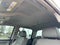 2016 Chevrolet Silverado 2500 HD Work Truck