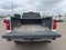 2016 Chevrolet Silverado 2500 HD Work Truck