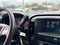 2016 Chevrolet Silverado 2500 HD Work Truck