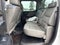 2016 Chevrolet Silverado 2500 HD Work Truck