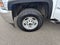 2016 Chevrolet Silverado 2500 HD Work Truck