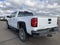 2016 Chevrolet Silverado 2500 HD Work Truck