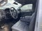 2016 Chevrolet Silverado 2500 HD Work Truck
