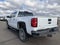 2016 Chevrolet Silverado 2500 HD Work Truck