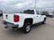 2016 Chevrolet Silverado 2500 HD Work Truck