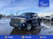 2019 Chevrolet Silverado 2500 HD High Country