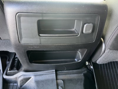 2019 Chevrolet Silverado 2500 HD High Country