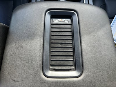 2019 Chevrolet Silverado 2500 HD High Country