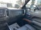 2019 Chevrolet Silverado 2500 HD High Country