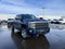 2019 Chevrolet Silverado 2500 HD High Country