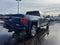 2019 Chevrolet Silverado 2500 HD High Country