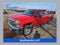 2015 Chevrolet Silverado 2500 HD LT